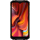Doogee S96 GT pomaraczowy - 1100204 - zdjęcie 2